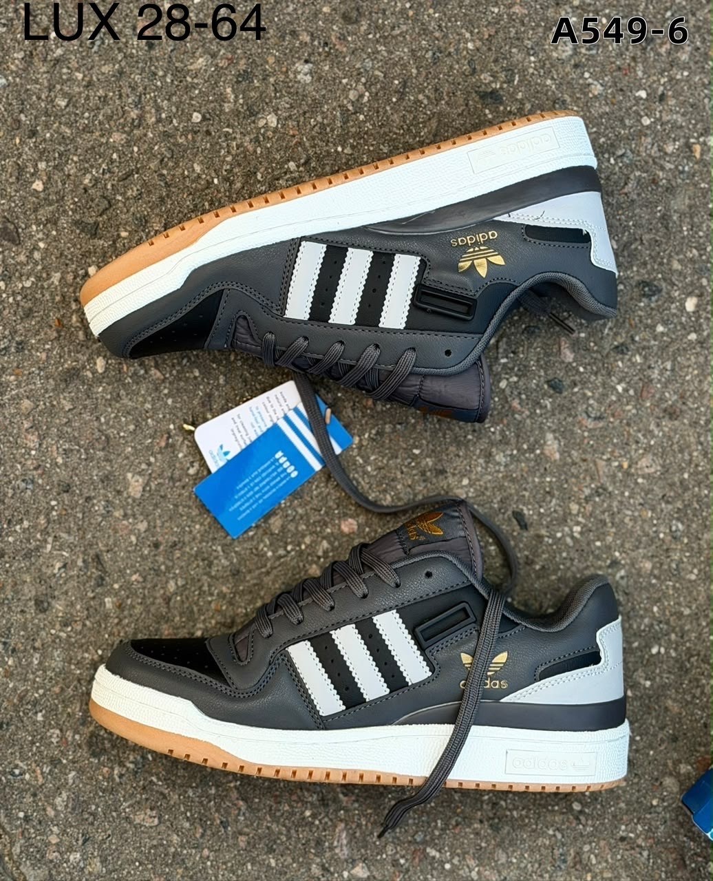 кроссовки adidas,кроссовки мужские adidas,кроссовки adidas original,кроссовки мужские adidas forum low артикул if9680,кроссовки мужские женские adidas
