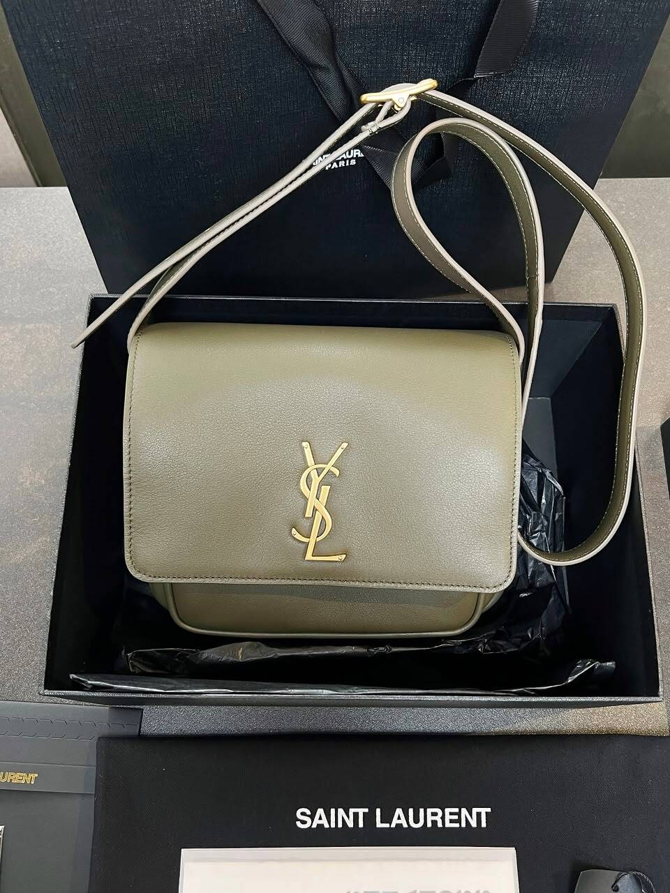 yves saint laurent сумка,cумка saint laurent,saint laurent сумка на плечо,сумка,сумка женская