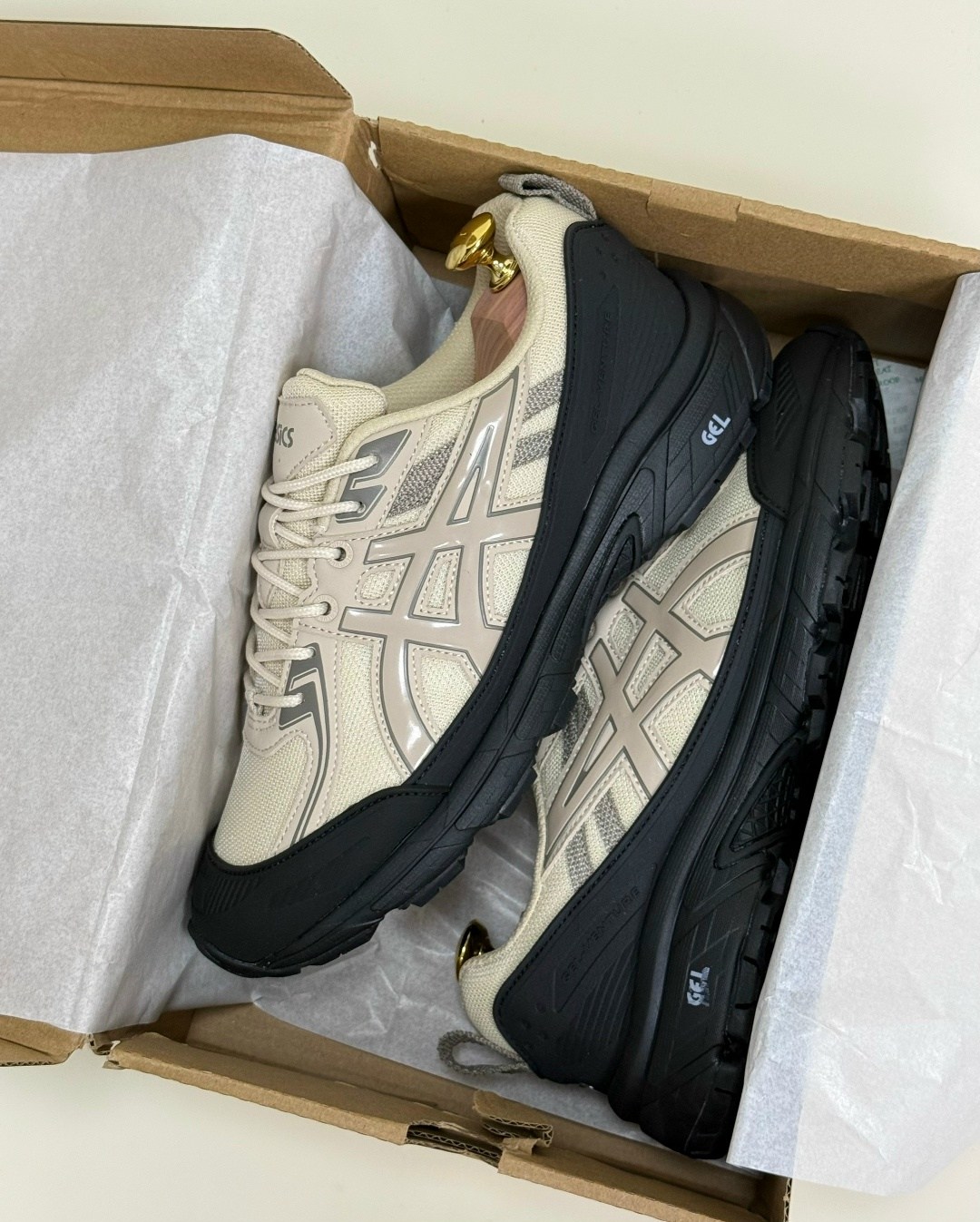 кроссовки asics gel venture 6,asics gel venture 6,кроссовки asics gel,кроссовки asics gel-venture 6 молочно-бежевый,кроссовки asics gel venture 6 серый синий