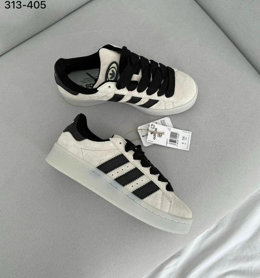 ,кроссовки adidas campus,кроссовки замш,adidas женские кроссовки,кроссовки adidas