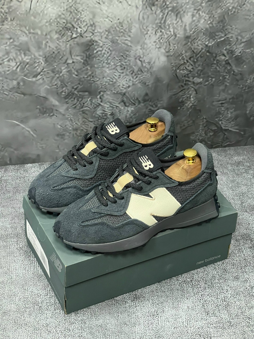 кроссовки мужские new balance 327,кроссовки new balance 327,кроссовки мужские new balance,кроссовки new balance,кроссовки