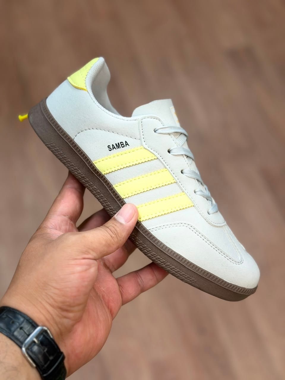 кроссовки adidas samba,кроссовки adidas,кроссовки adidas originals samba,,кроссовки adidas spezial