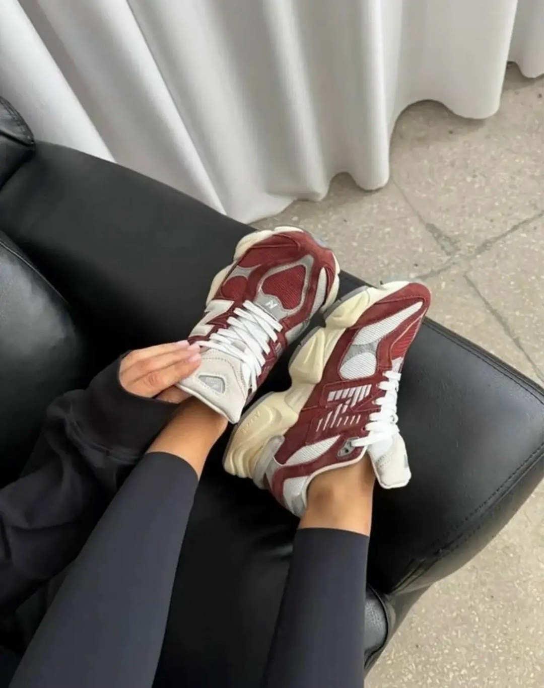 new balance кроссовки,кроссовки,кроссовки new balance 9060,кроссовки женские new balance,кроссовки бордовые