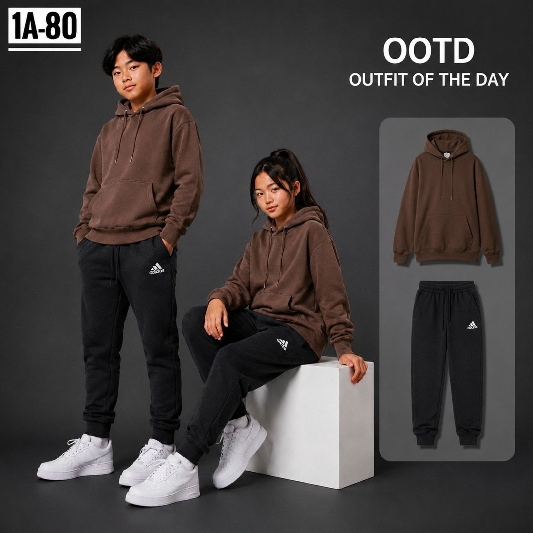 nike sportswear club fleece,флисовый спортивный костюм nike,флисовый спортивный костюм club для малышей nike,костюм спортивный мальчикам,cвитшот для мальчика