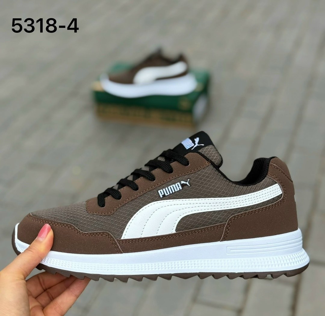 кроссовки puma,мужские кроссовки,кроссовки puma мужские,,мужская  кроссовки