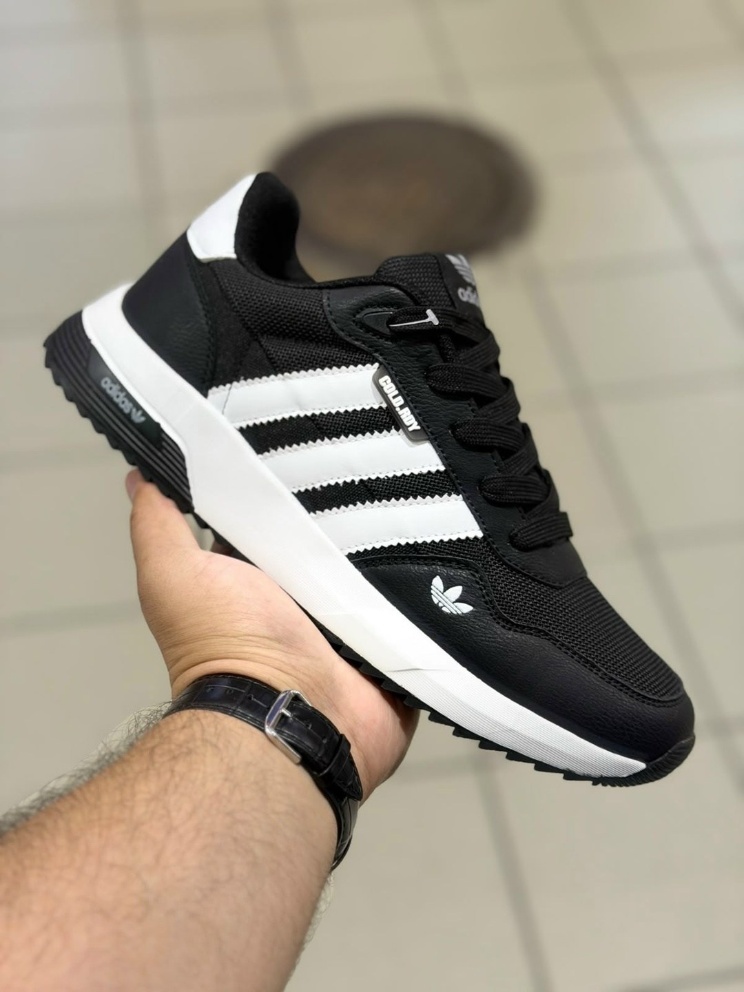 кроссовки адидас мужские новая коллекция 2026,кроссовки мужские adidas,кроссовки adidas,,кроссовка мужской