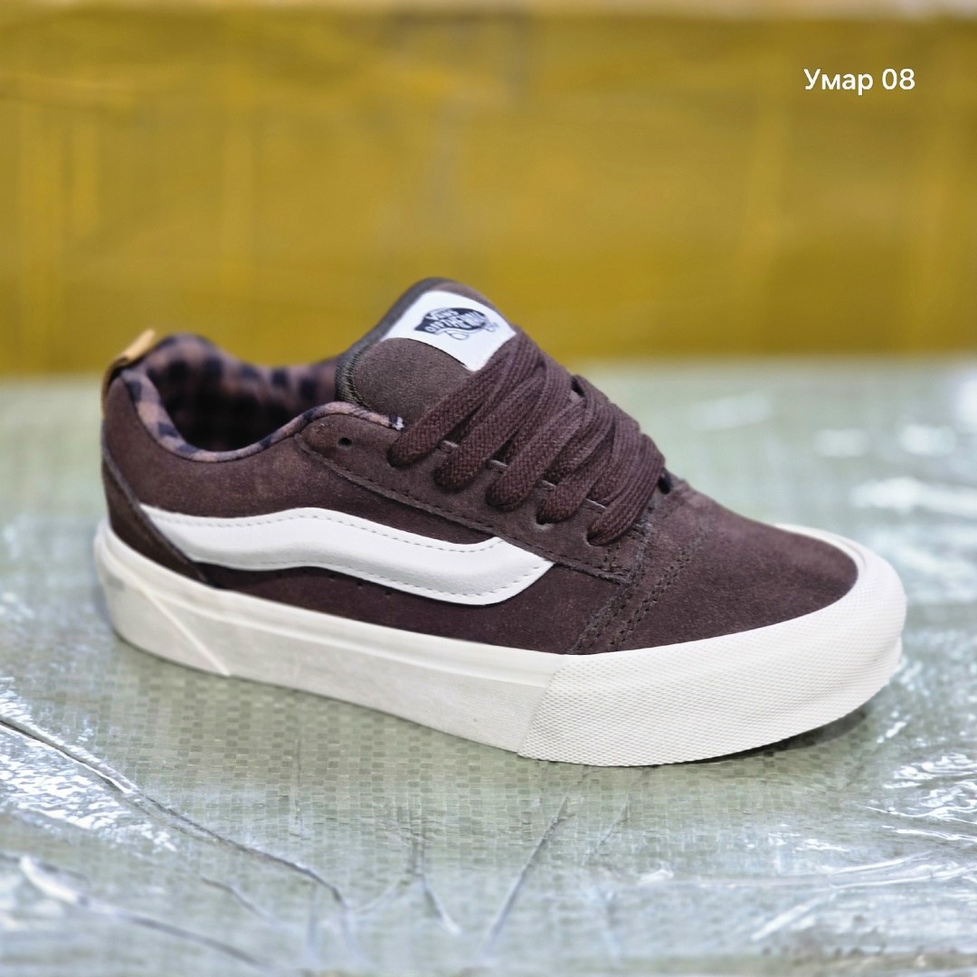 кроссовки nike cortez коричневые,женские повседневные кроссовки nike classic cortez,кроссовки nike cortez,кроссовки мужские nike cortez,кроссовки nike classic cortez