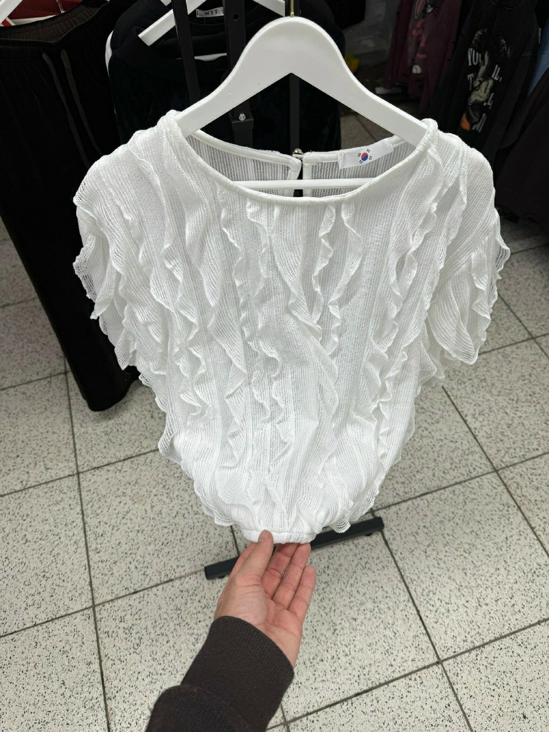 женские блузки,женская блуза,кофта женская,блузка женская модная,блузка бежевая
