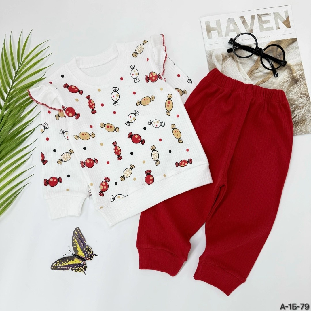 комплект одежды anilco baby,детские костюмы,комплект костюм,костюм двойка,одежда для малыша
