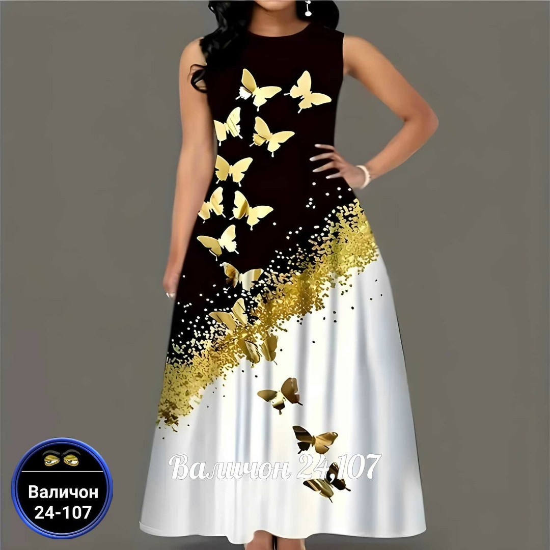платье больших размеров с принтом,летнее платье женское,женское платье больших размеров,летнее платье больших размеров,женская платье