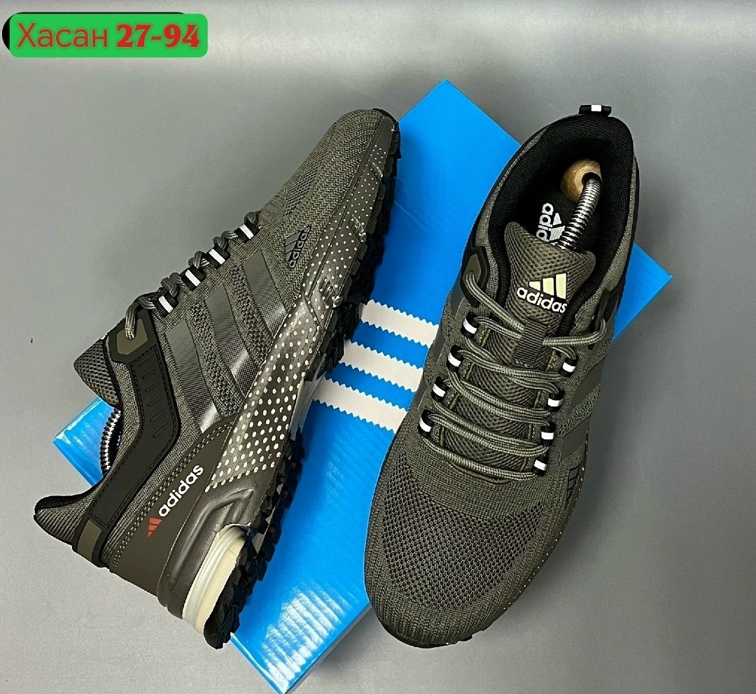 кроссовки adidas мужские,кроссовки adidas,мужские кроссовки адидас,кроссовки,кроссовки adidas marathon