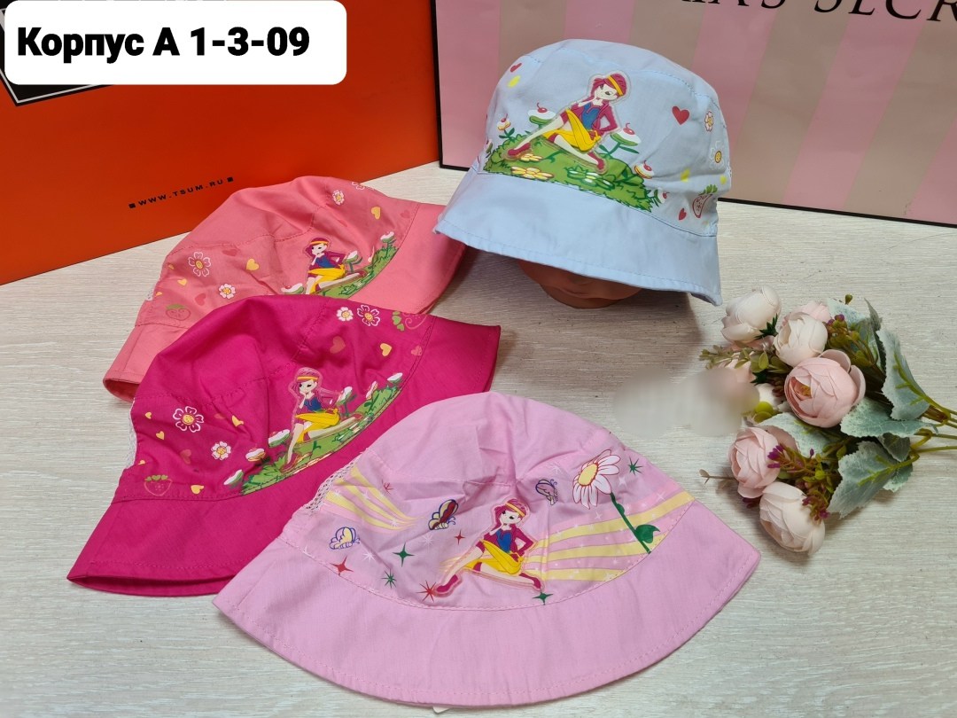 панама детская,панамка детская,панама летняя,панама детская летняя,панамка универсальная.