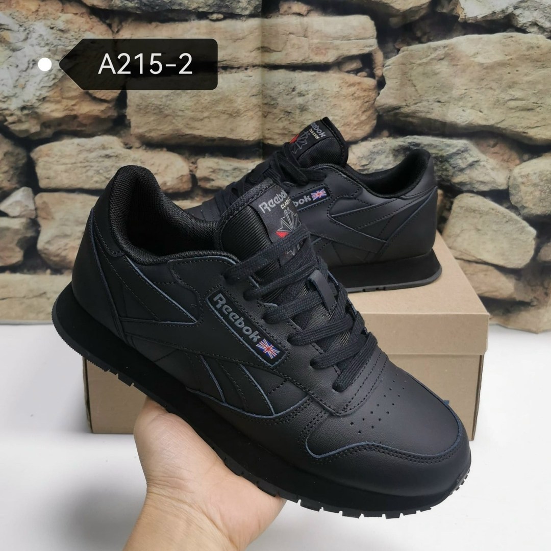 кроссовки reebok,кроссовки мужские reebok classic,кроссовки reebok classic,,мужские кроссовки reebok