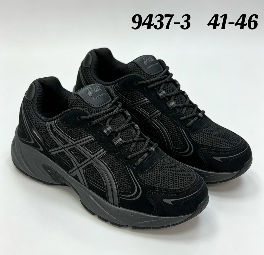 кроссовки asics gel-1130,кроссовки мужские asics,кроссовки asics,кроссовки asics gel,asics gel-1130 кроссовки black