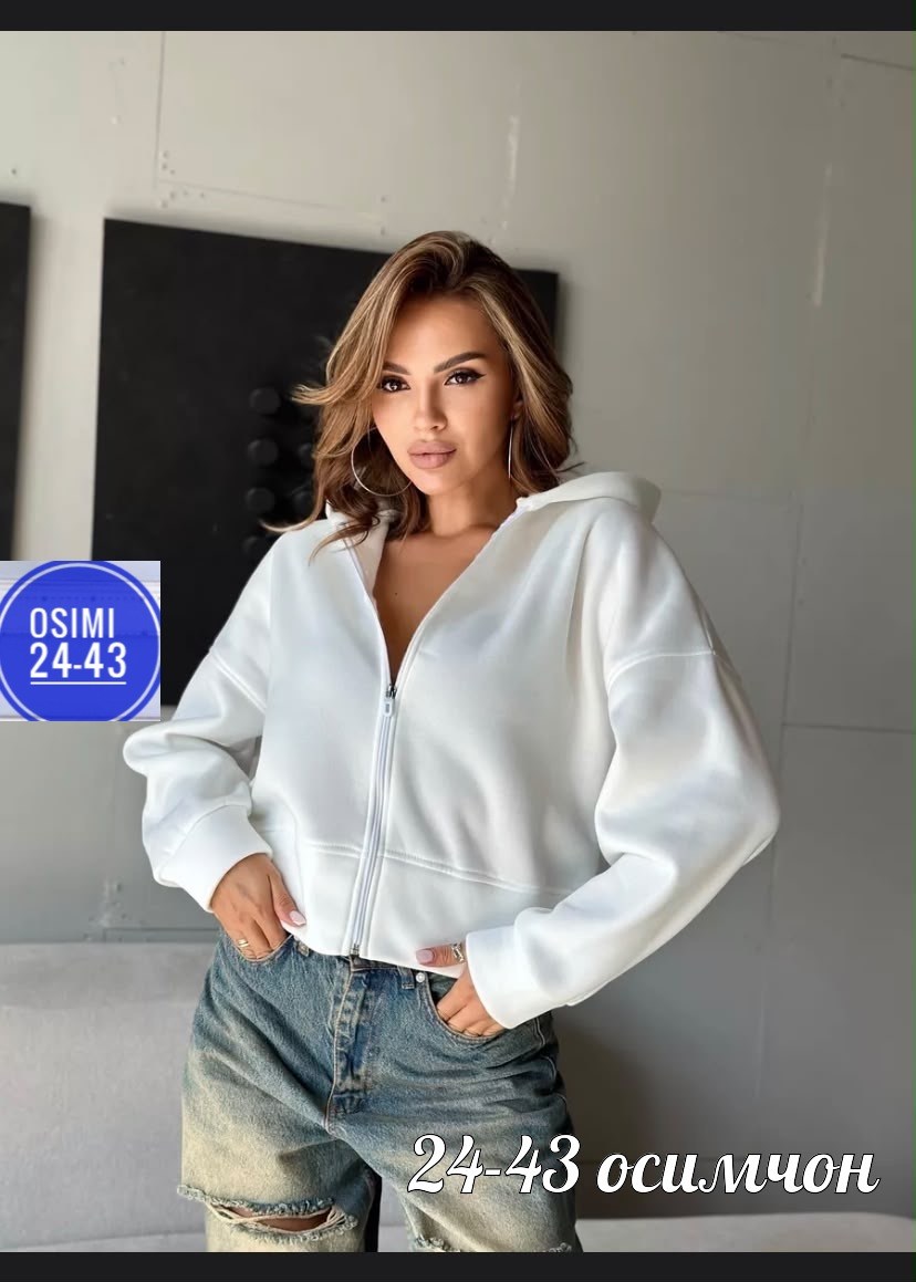 женская кофта,толстовка,свитшот женская,толстовка женская,толстовка кофта