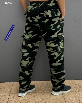 Брюки