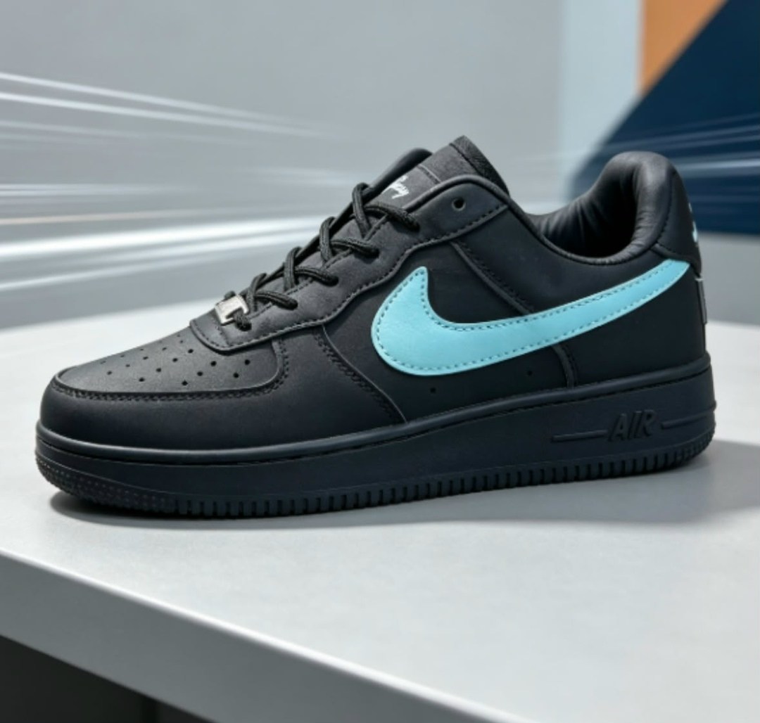 кроссовки air force 1 tiffany nike,кроссовки nike air force 1 low,кроссовки nike air force tiffany,кроссовки nike air force 1 low x tiffany,nike air force 1 low
