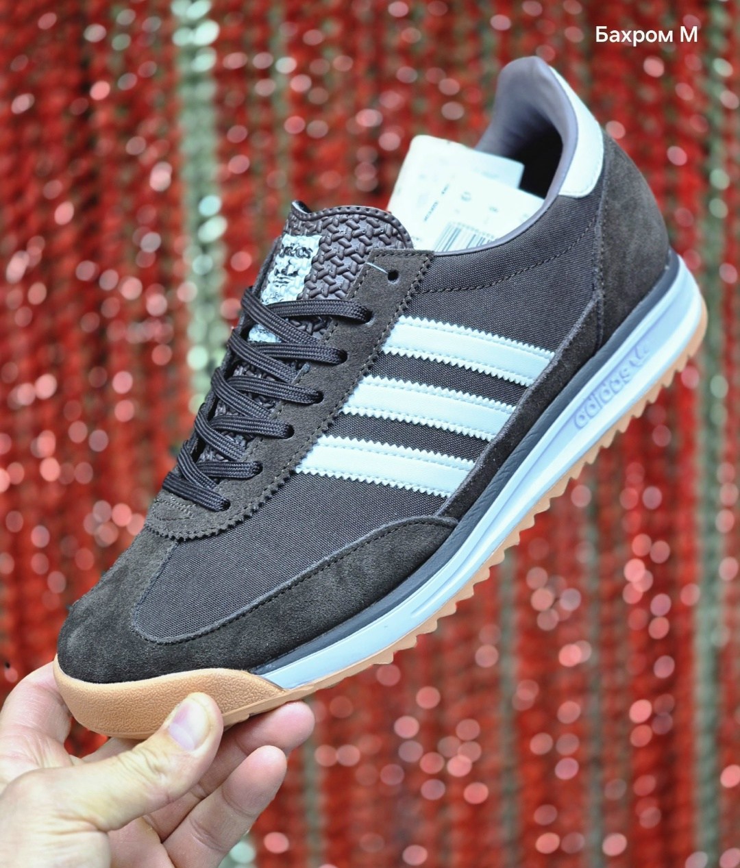 кроссовки adidas,кроссовки мужские adidas,кроссовки мужские женские adidas,кроссовки адидас,кроссовки adidas original