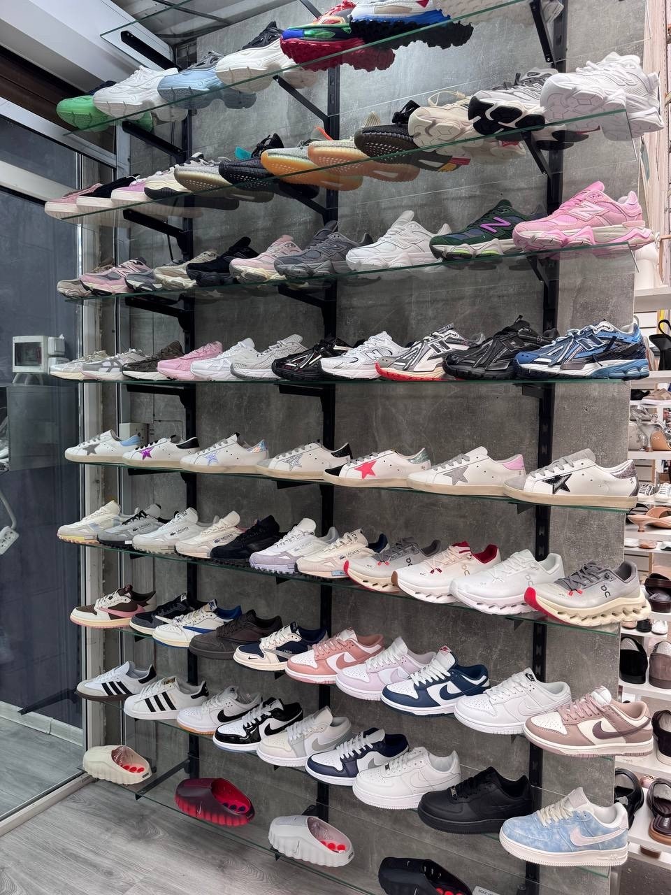 кроссовки golden goose,,кеды golden goose,golden goose,кроссовки golden goose superstar