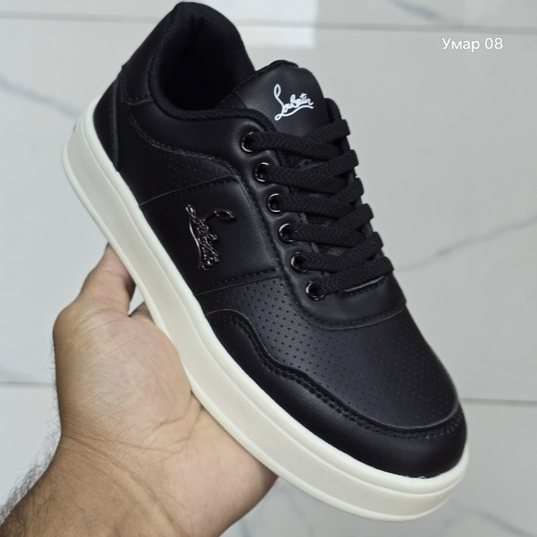 ,lacoste д001 кроссовки коричневые, кэжуал,коричневые кроссовки,мужская