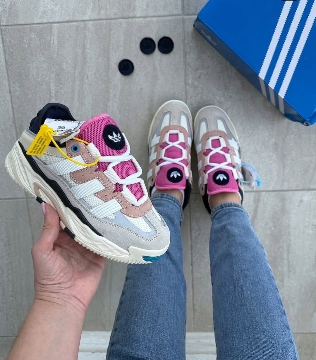 кроссовки adidas niteball,кроссовки adidas,кроссовки женские adidas,кроссовки женские adidas originals niteball,кроссовки женскиe