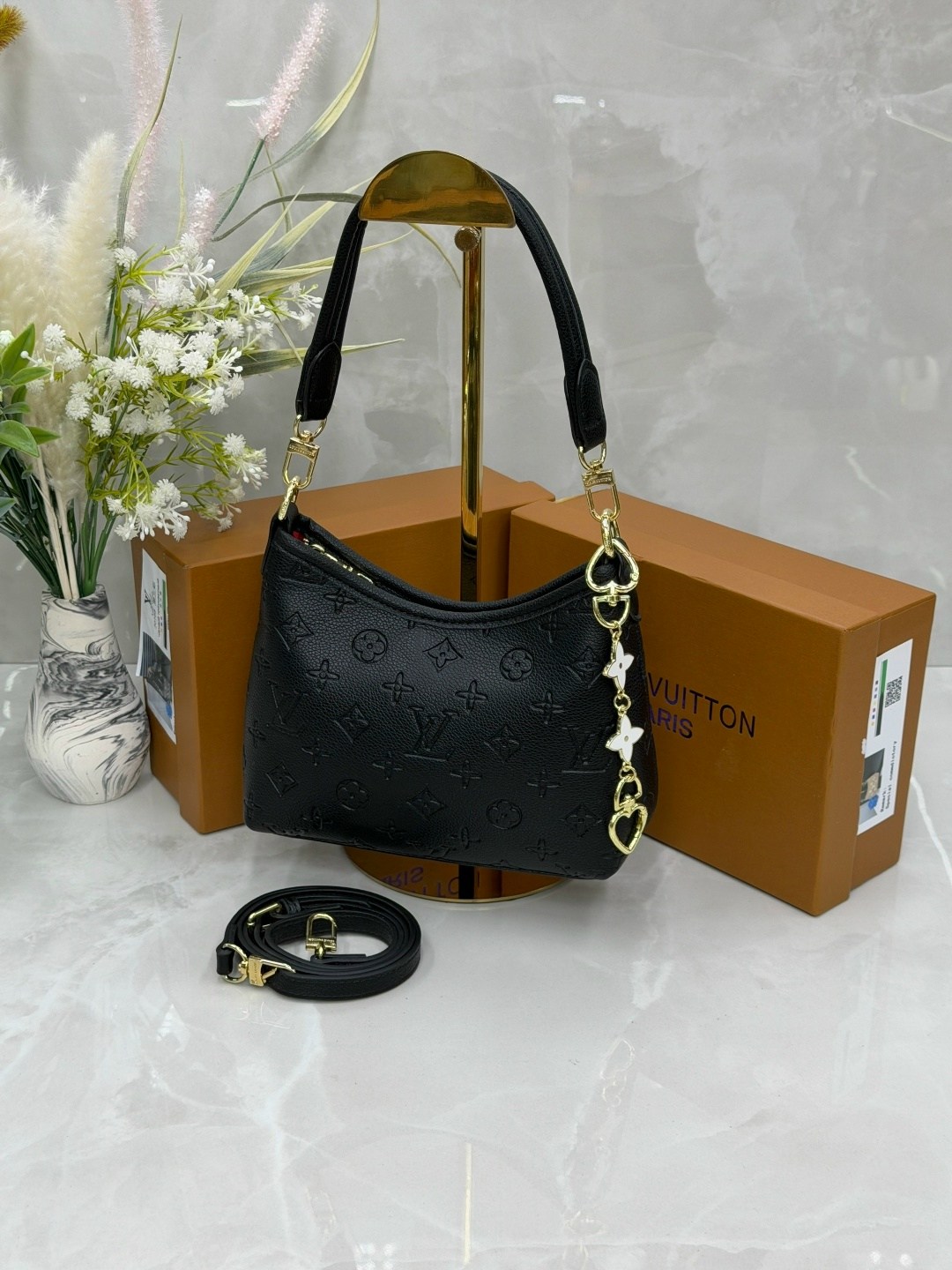 сумка,женская сумка,louis vuitton сумка на плечо,сумочка,модная сумка