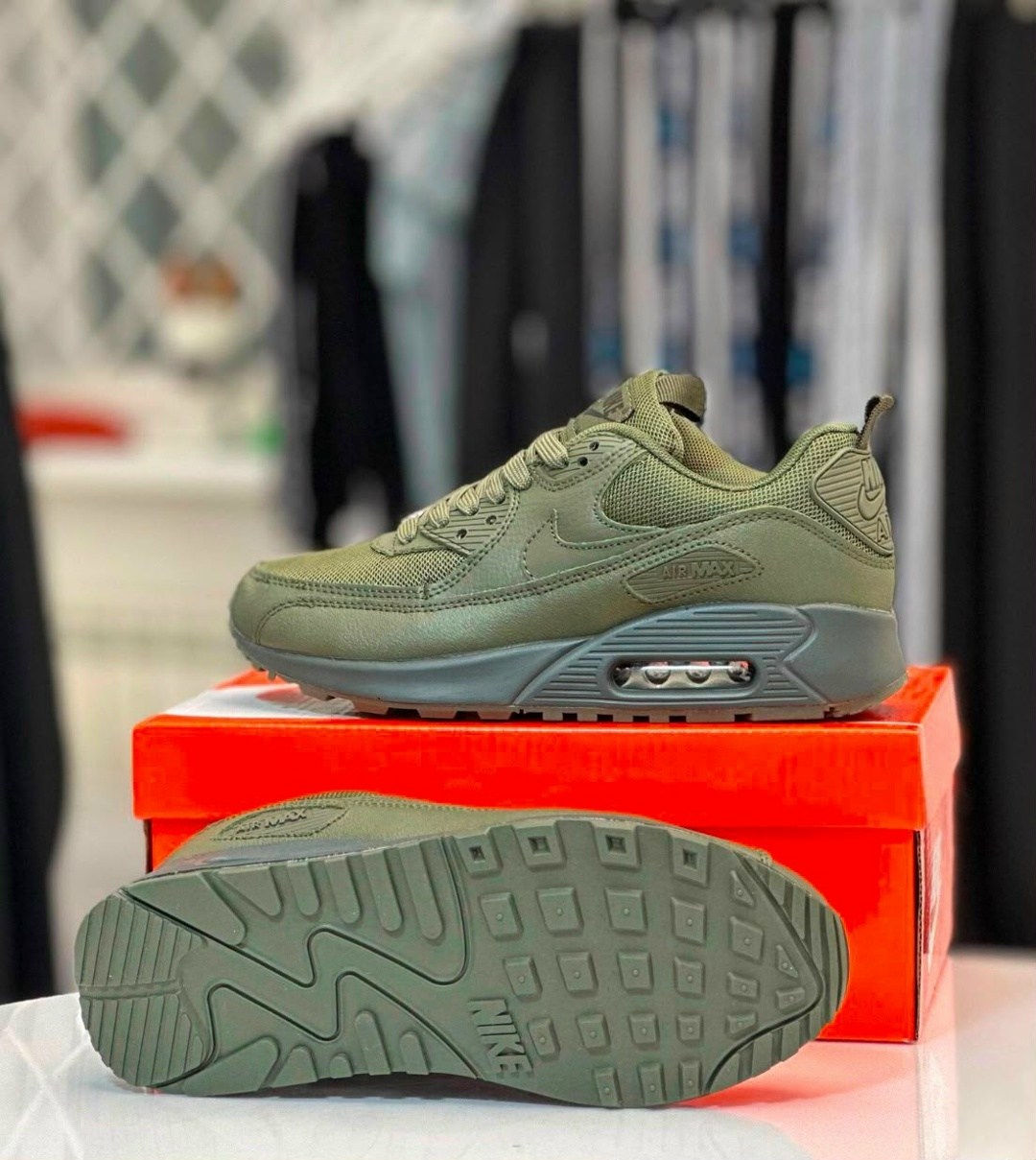 мужские кроссовки nike air max 90,кроссовки nike air max 90 surplus,кроссовки мужские женские nike air max 90,кроссовки nike air max 90,мужские кроссовки nike air max