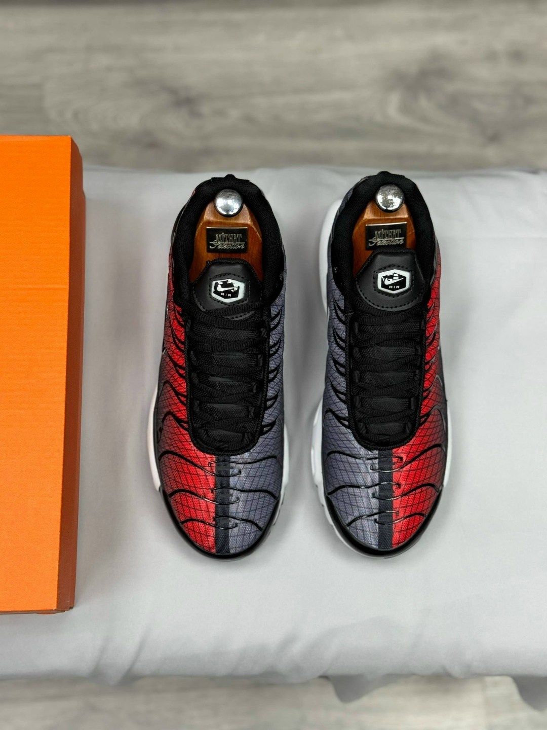 кроссовки nike air max tn plus,nike air max tn plus,найк air max plus tn кроссовки,кроссовки найк air max plus,кроссовки nike tn plus