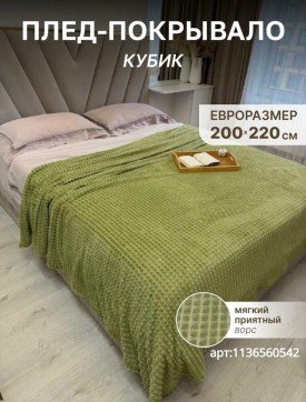 Одежда
