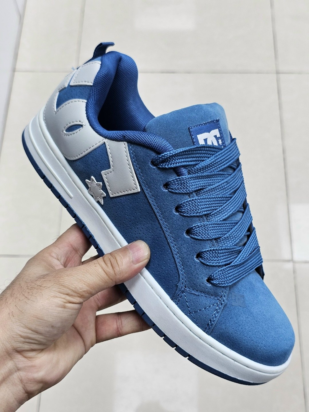кроссовки dc shoes court graffik,кроссовки dc court graffik,кроссовки dc shoes court graffik кеды,,dc shoes court graffik