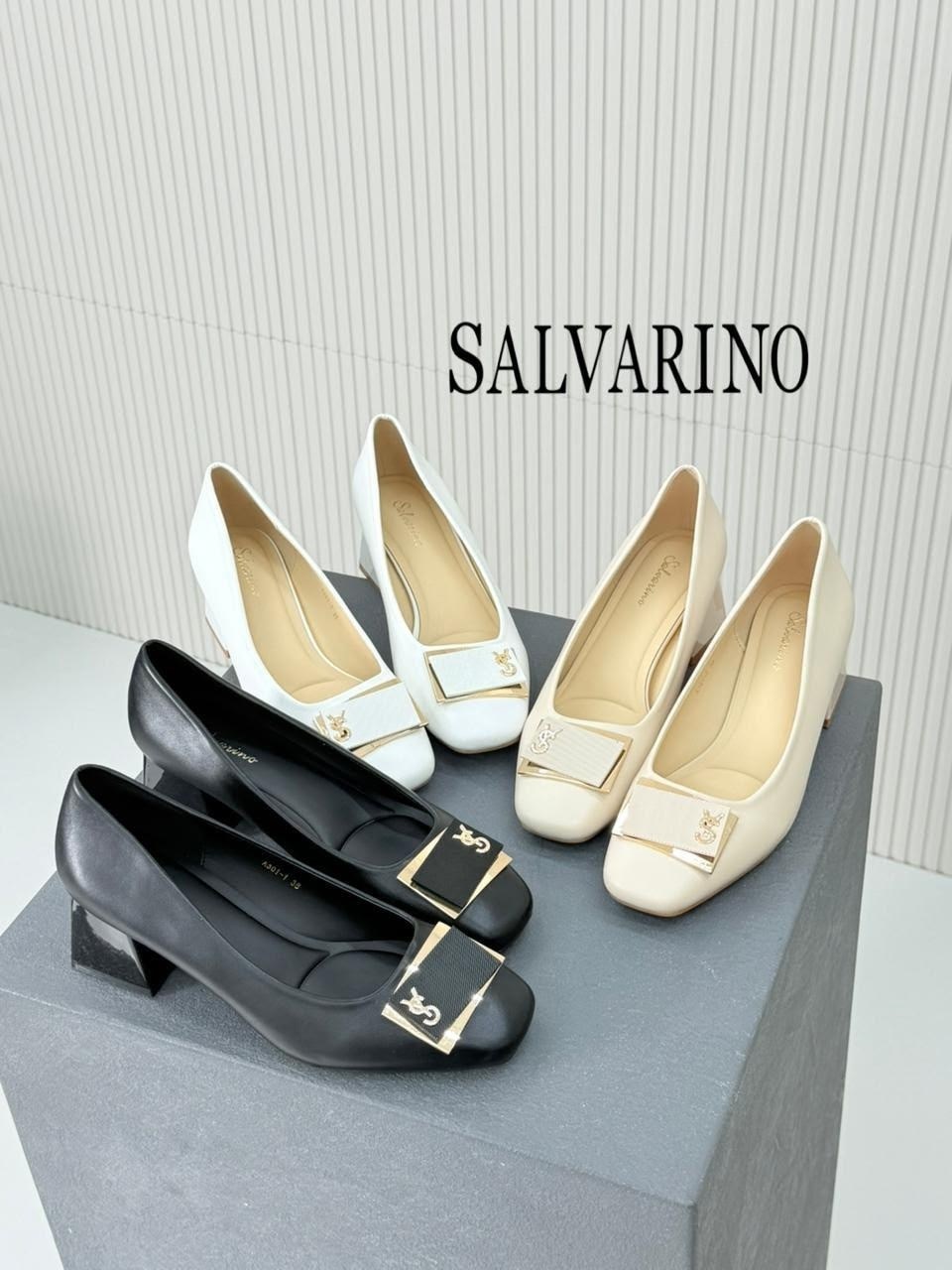 туфли женские,модные туфли,, женская,туфли miu miu