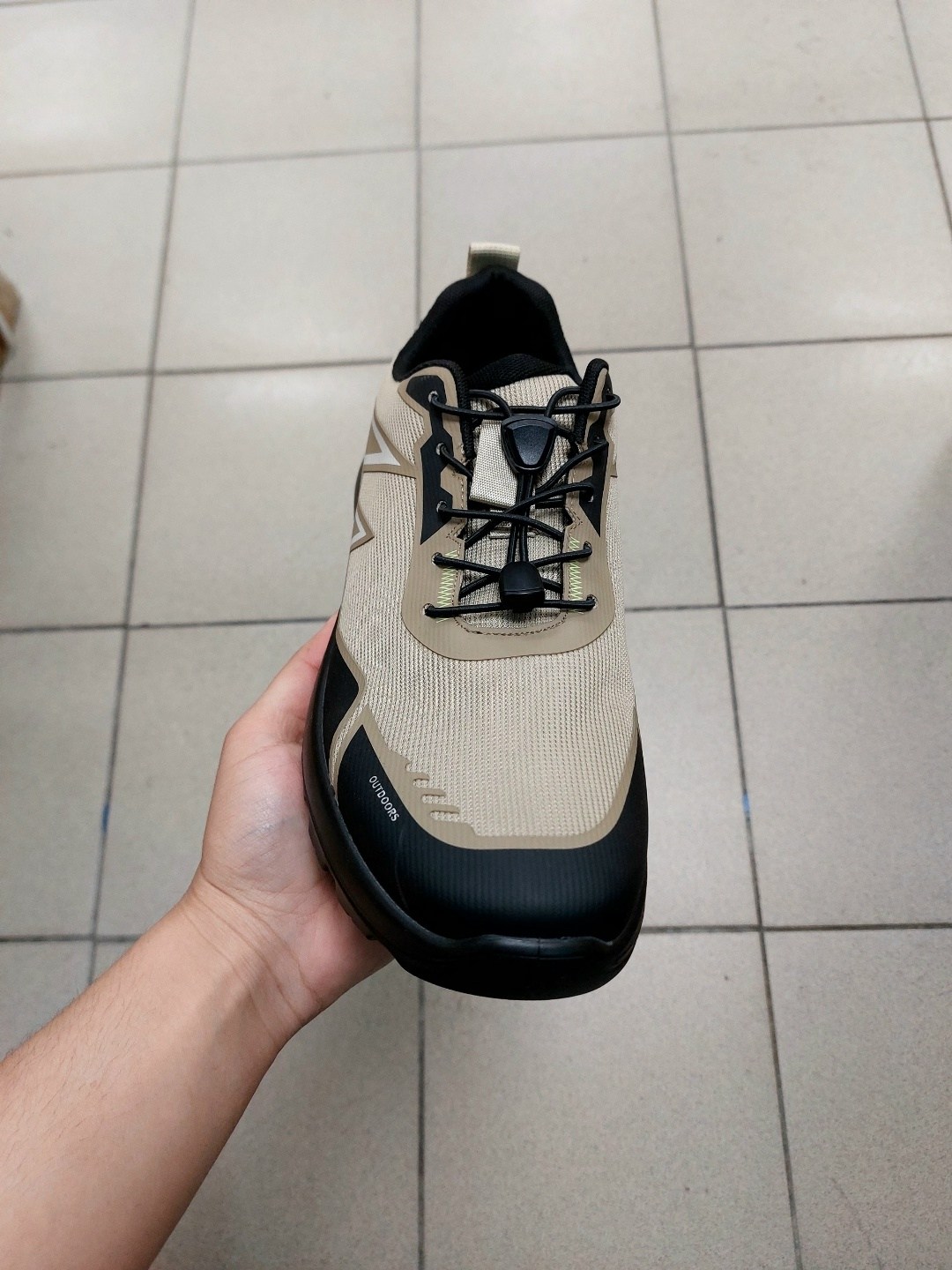 кроссовки,salomon кроссовки,кроссовки new balance,кроссовки new balance fresh foam,кроссовки для походов