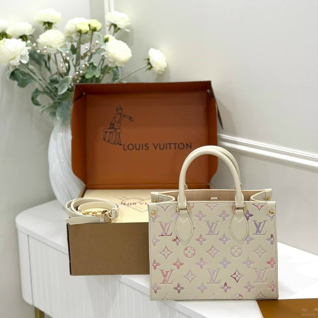 сумка на плечо louis vuitton louis vuitton,louis vuitton сумка на плечо,louis vuitton сумка,сумка женская louis vuitton,сумка на плечо louis vuitton lv