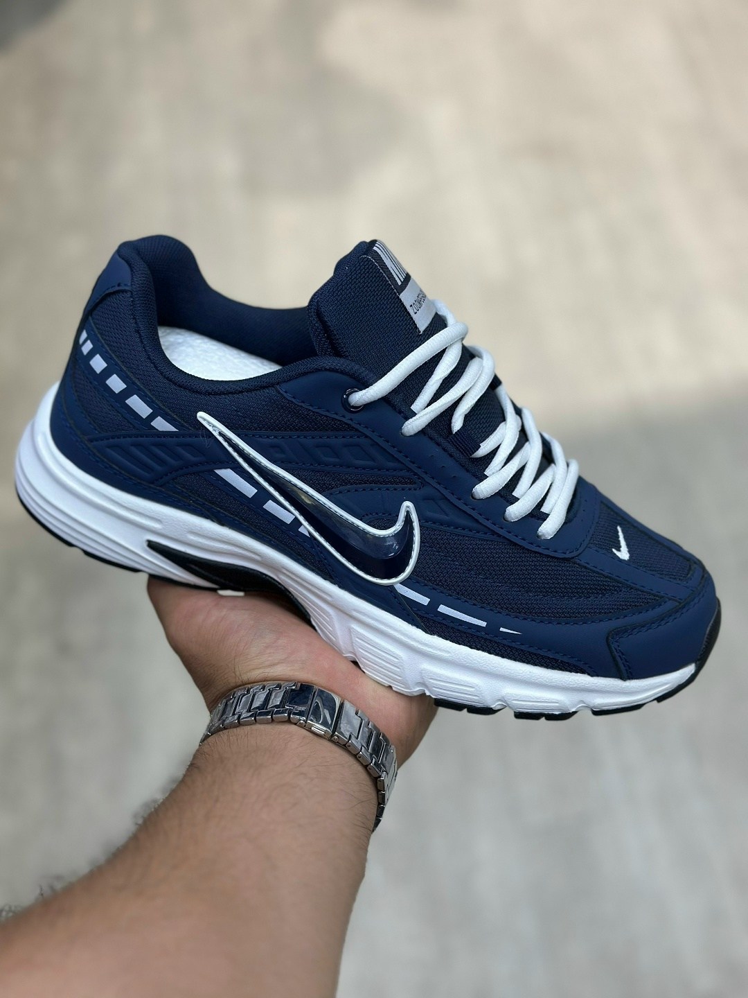 кроссовки nike initiator,кроссовки nike,мужские кроссовки nike,кроссовки,кроссовки спортивные nike