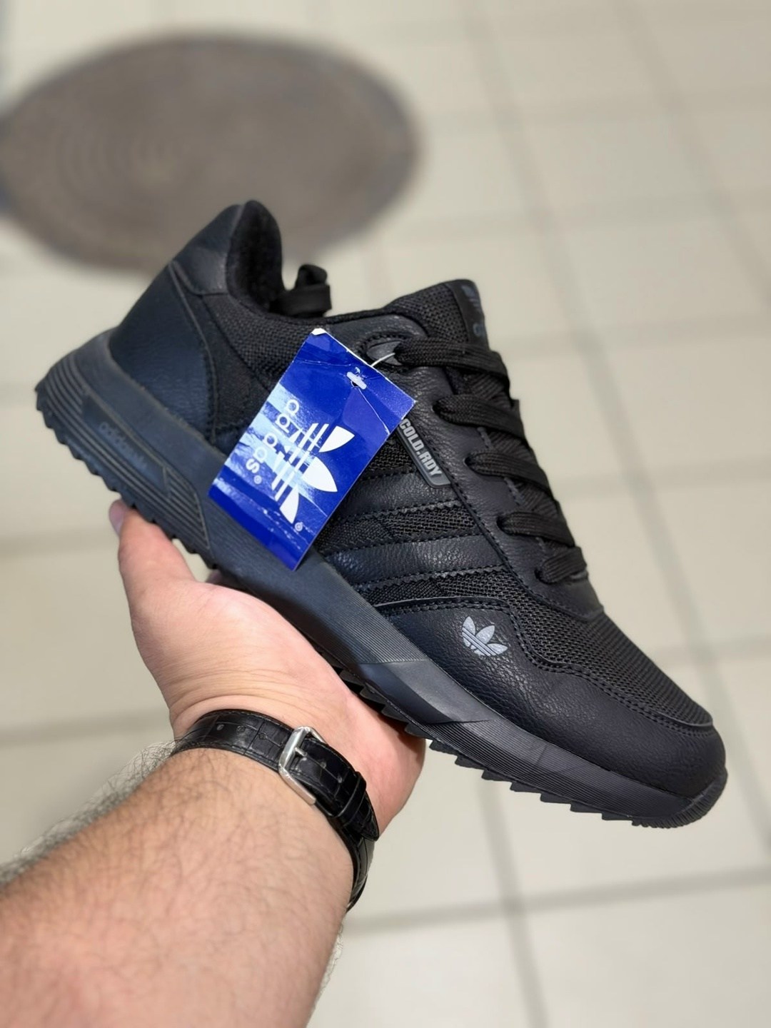 кроссовки адидас мужские новая коллекция 2026,кроссовки мужские adidas,кроссовки adidas,,кроссовка мужской