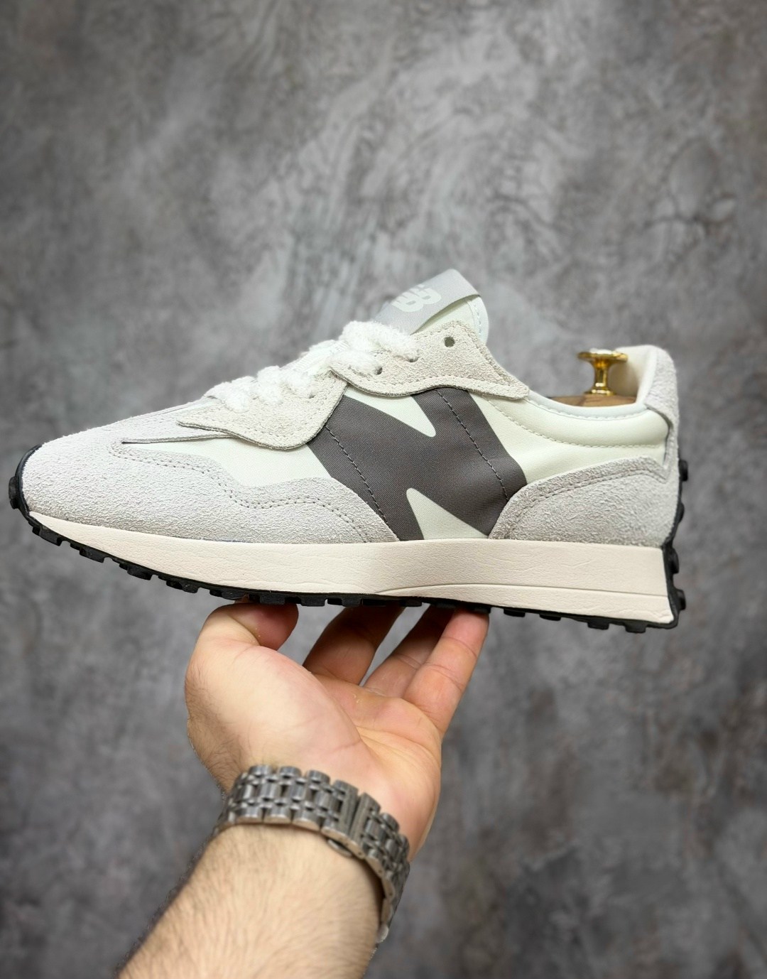 кроссовки new balance new balance 327,кроссовки new balance 327,кроссовки new balance new balance 574,кроссовки new balance,женские кроссовки new balance 327