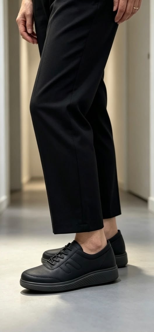 ,обуви,женская , туфли,comfort shoes