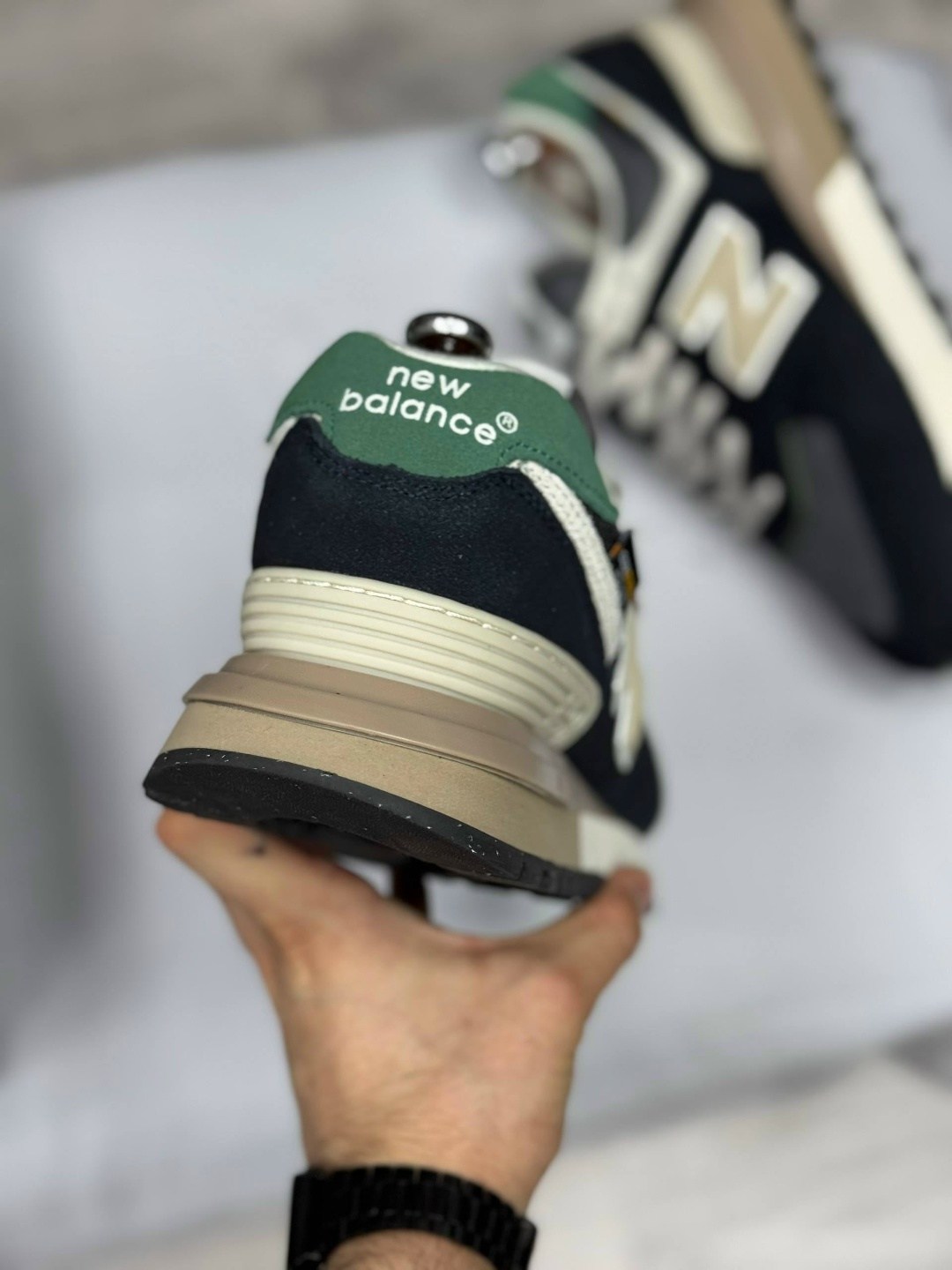 кроссовки new balance 574,кроссовки new balance 574 stone island,кроссовки new balance,кроссовки new balance new balance 574,new balance 574 зеленые