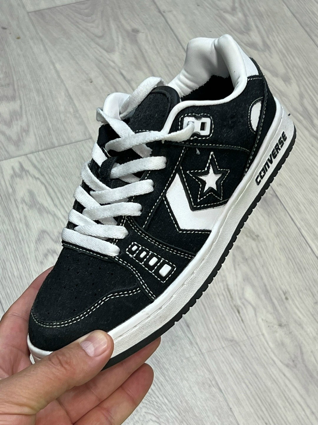 кроссовки converse,converse as 1 pro,converse star player 76,кроссовки,converse cons