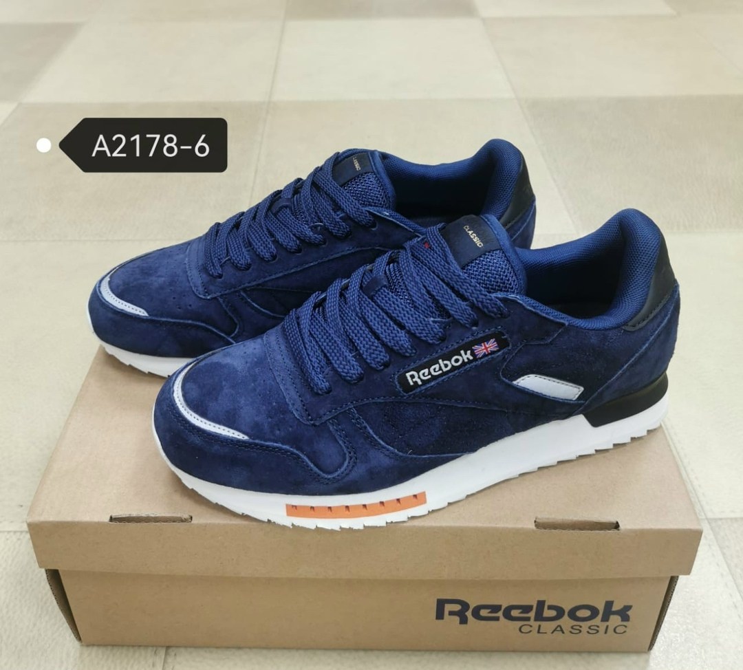 кроссовки мужские reebok classic,кроссовки reebok мужские,кроссовки reebok,кроссовки reebok classic,