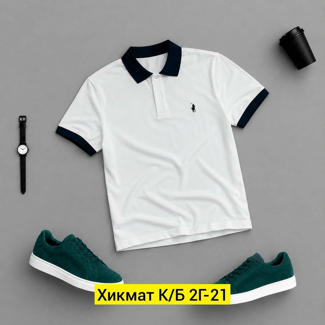 мужская мода,спортивные костюмы мужские,спортивные костюм,одежда для мужчин, стиль