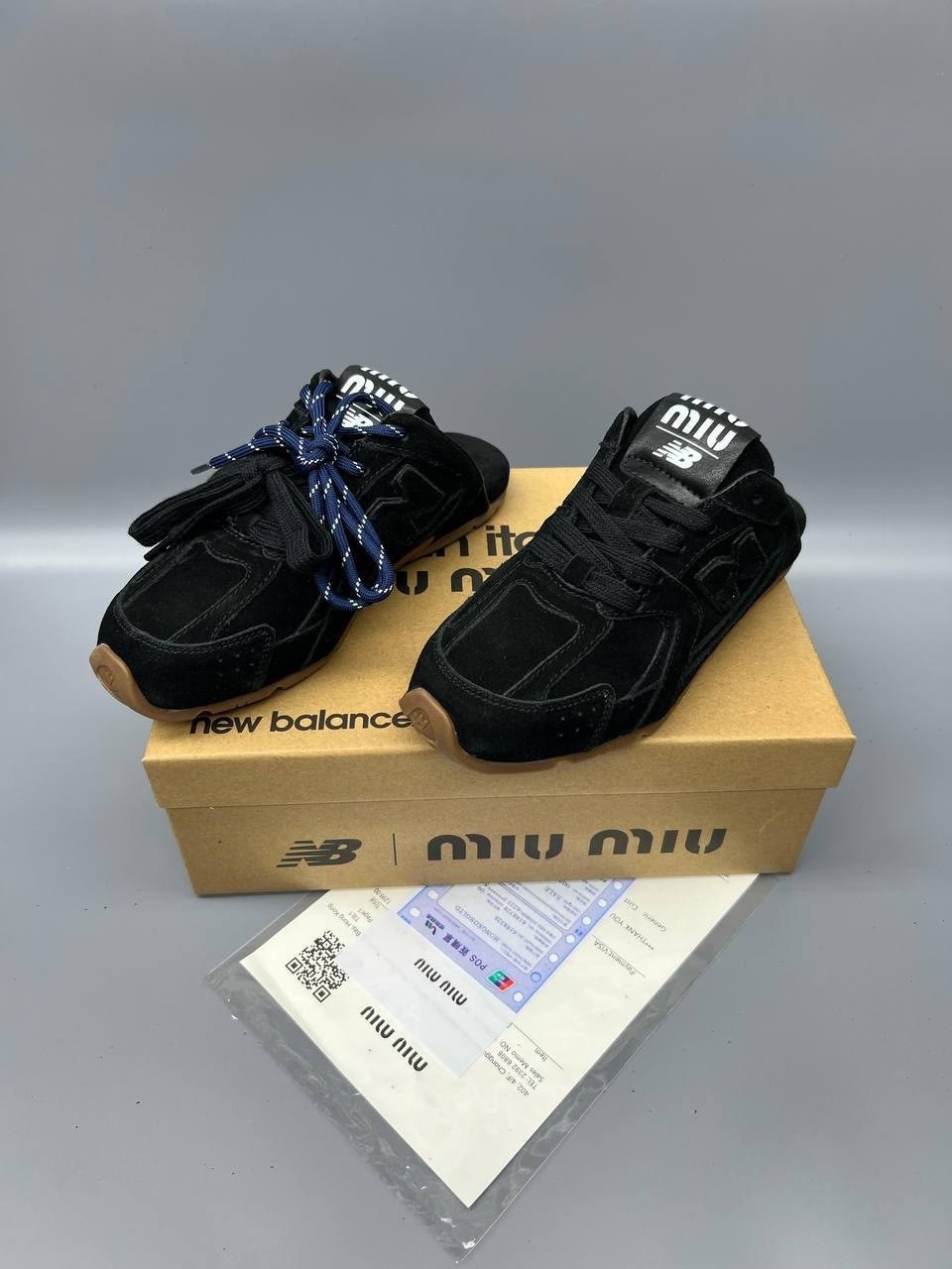 кроссовки new balance,кроссовки miu,замшевые кроссовки,кроссовки женский мужской,miu miu кроссовки