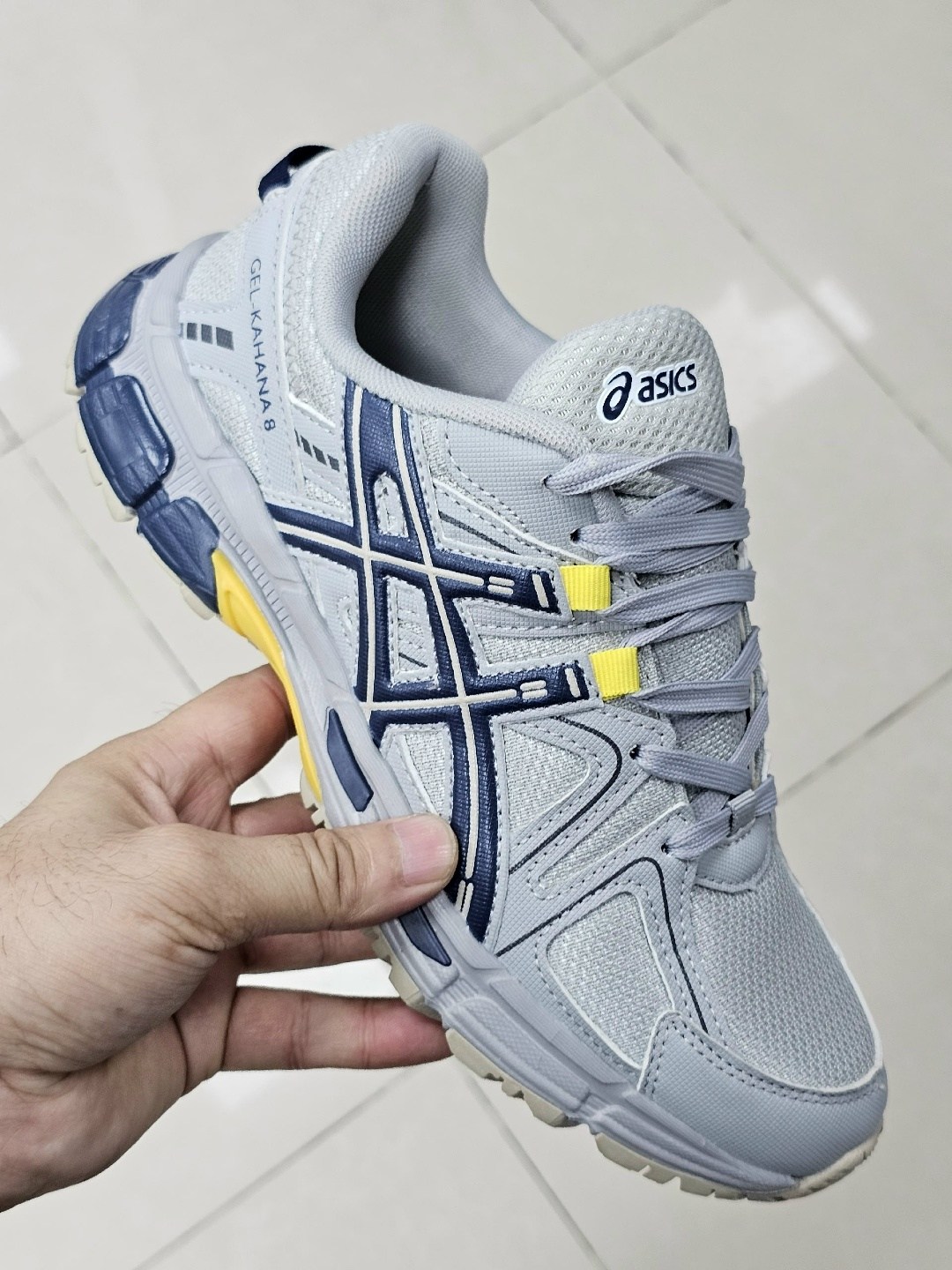 asics кроссовки,кроссовки asics gel kahana 8,кроссовки мужские asics,asics gel kahana 8,кроссовки asics gel kahana 8 asics