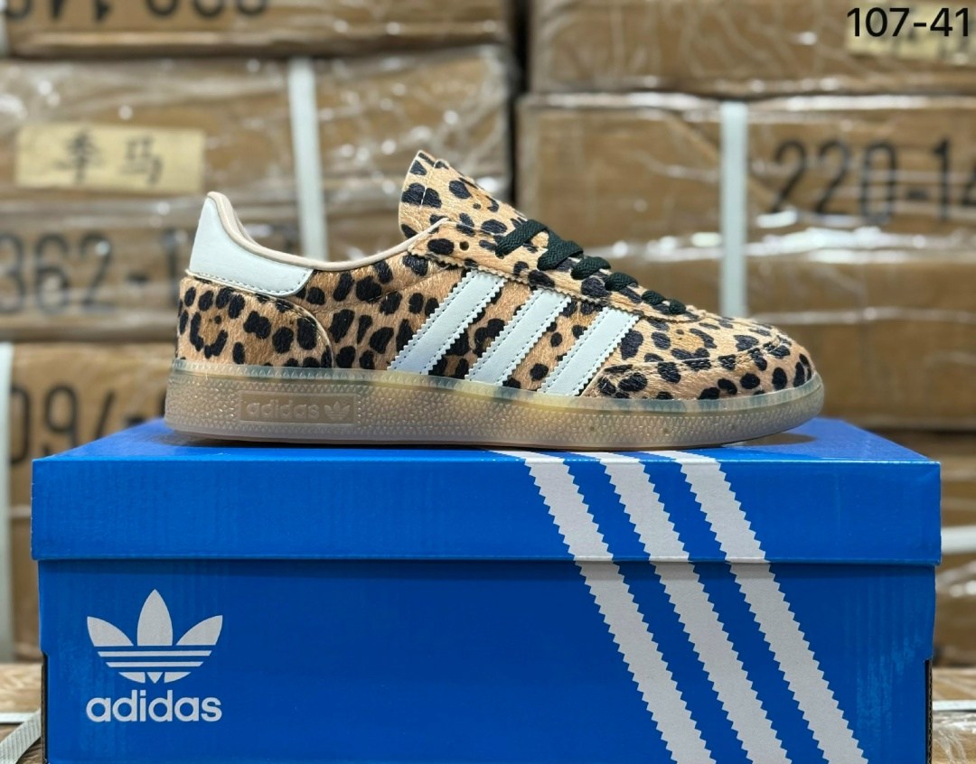 кроссовки adidas,кроссовки samba adidas,кроссовки adidas женские,леопардовые кроссовки адидас,кроссовки adidas samba wales bonner кеды облегченные леопард
