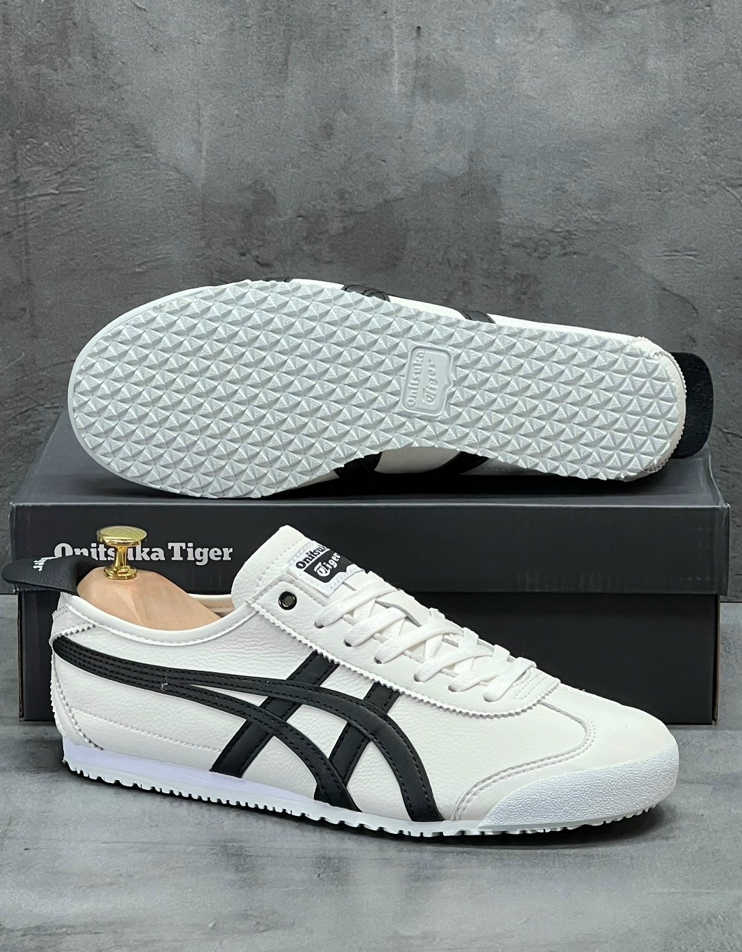 кроссовки onitsuka tiger,кроссовки onitsuka tiger mexico 66,asics onitsuka tiger,кроссовки asics onitsuka tiger mexico 66,asics onitsuka tiger mexico 66