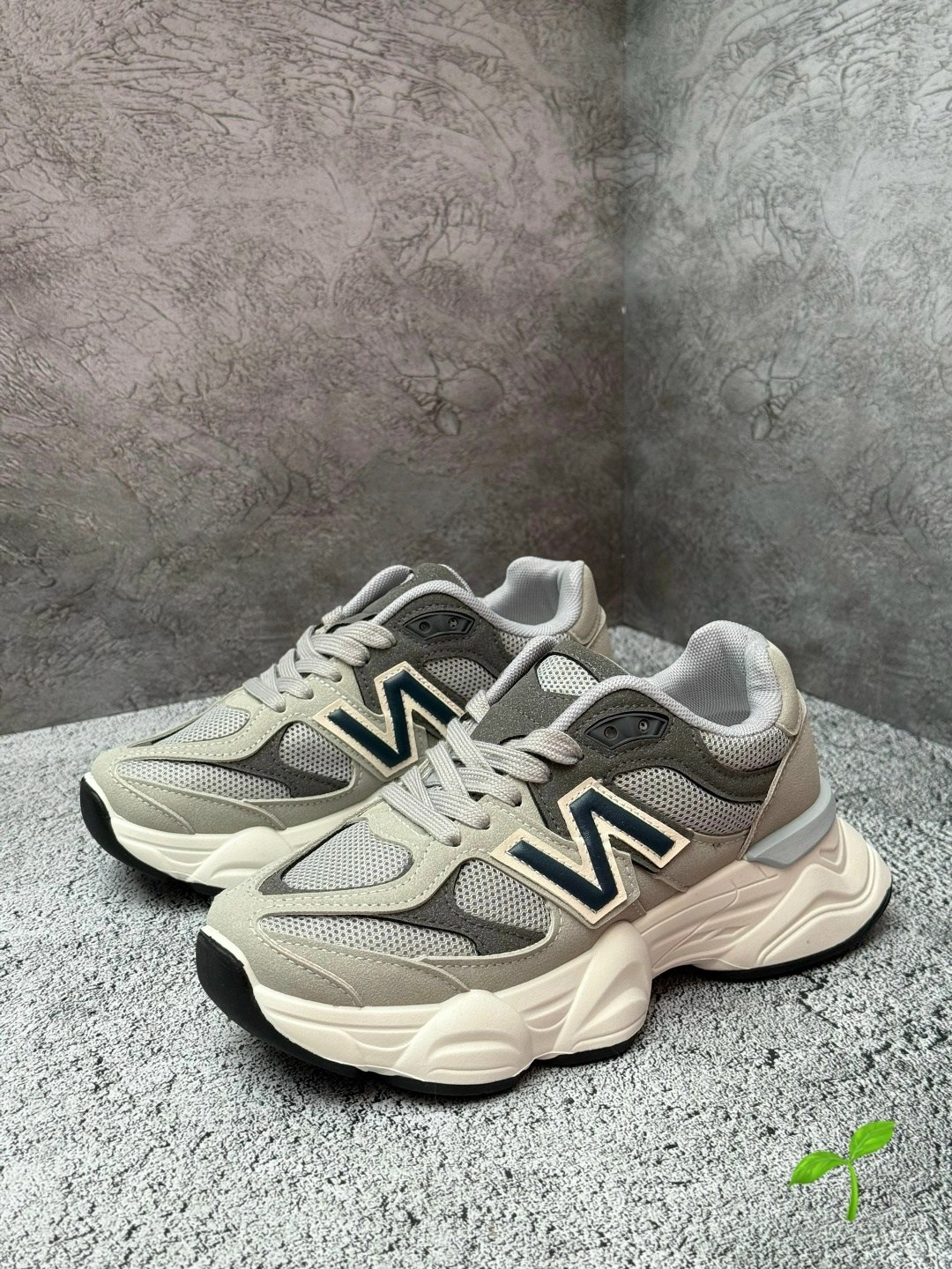 кроссовки new balance 9060,кроссовки new balance,женские кроссовки,нью бэланс 9060,женские кроссовки new balance 9060