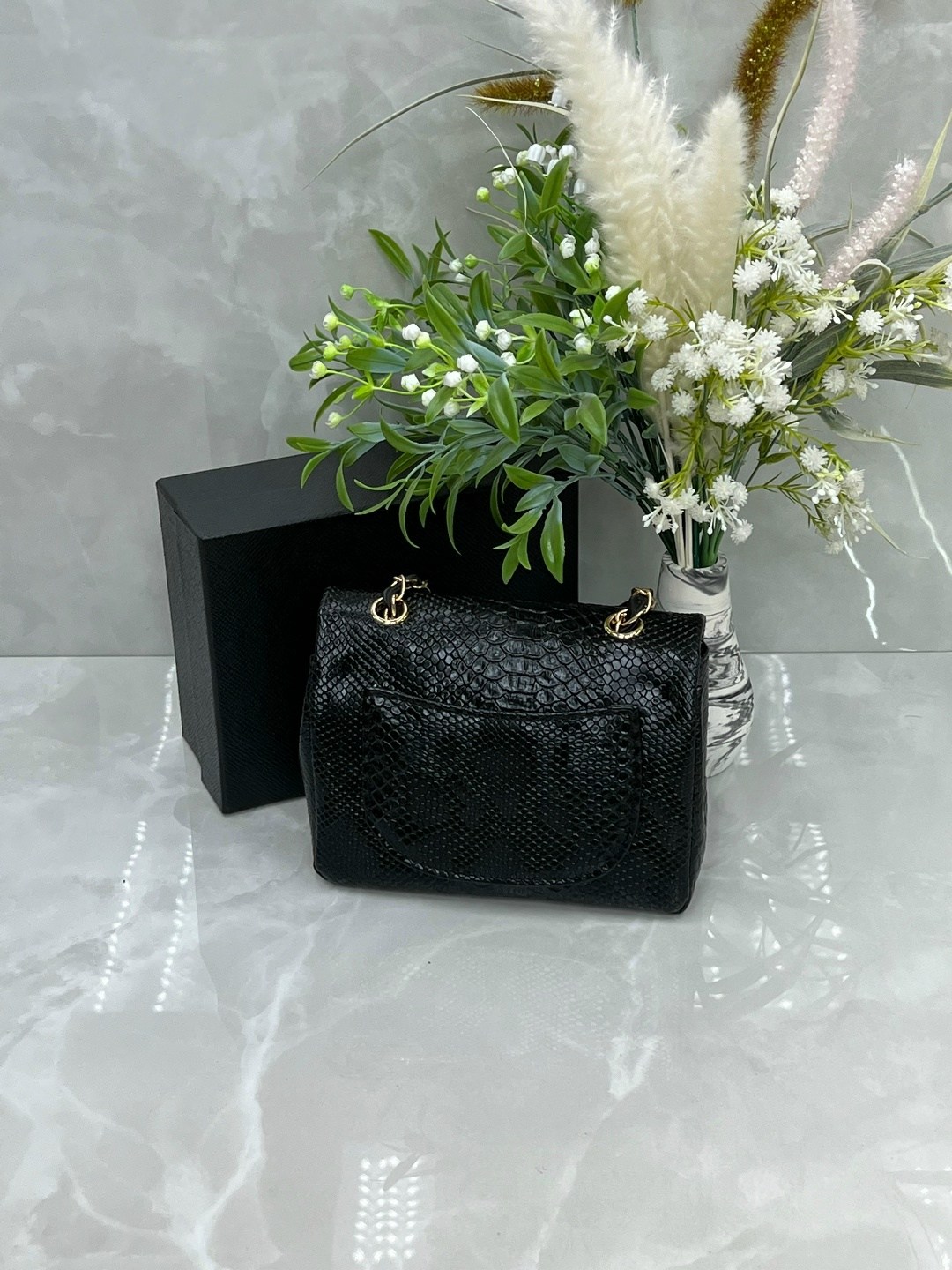 сумка chanel,сумка шанель,сумочка,сумка женская chanel,в стиле шанель