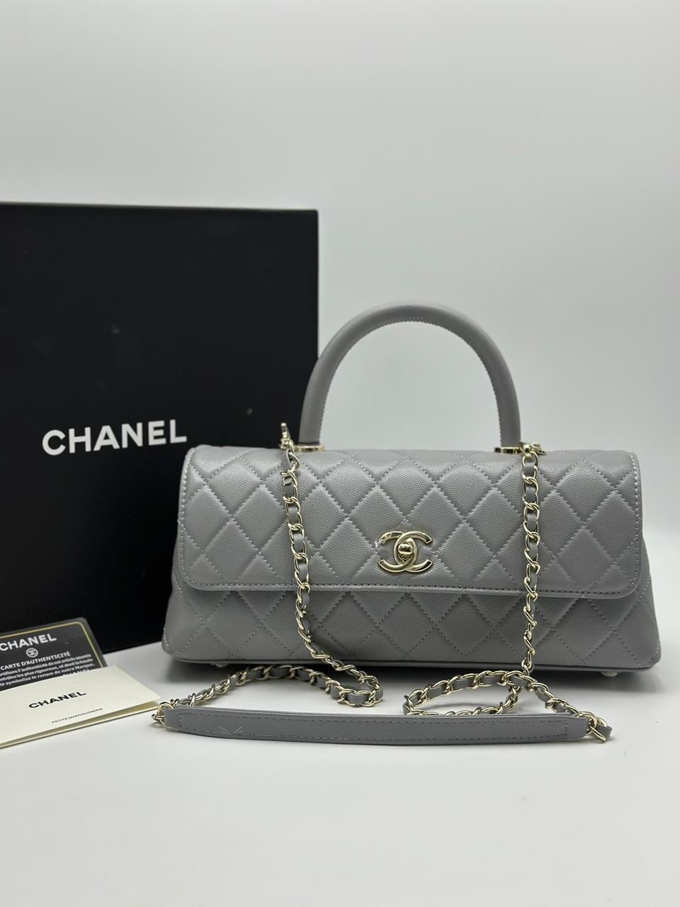 женские сумки chanel,шанель сумка,сумка chanel,женская сумка в стиле шанель,сумочка chanel