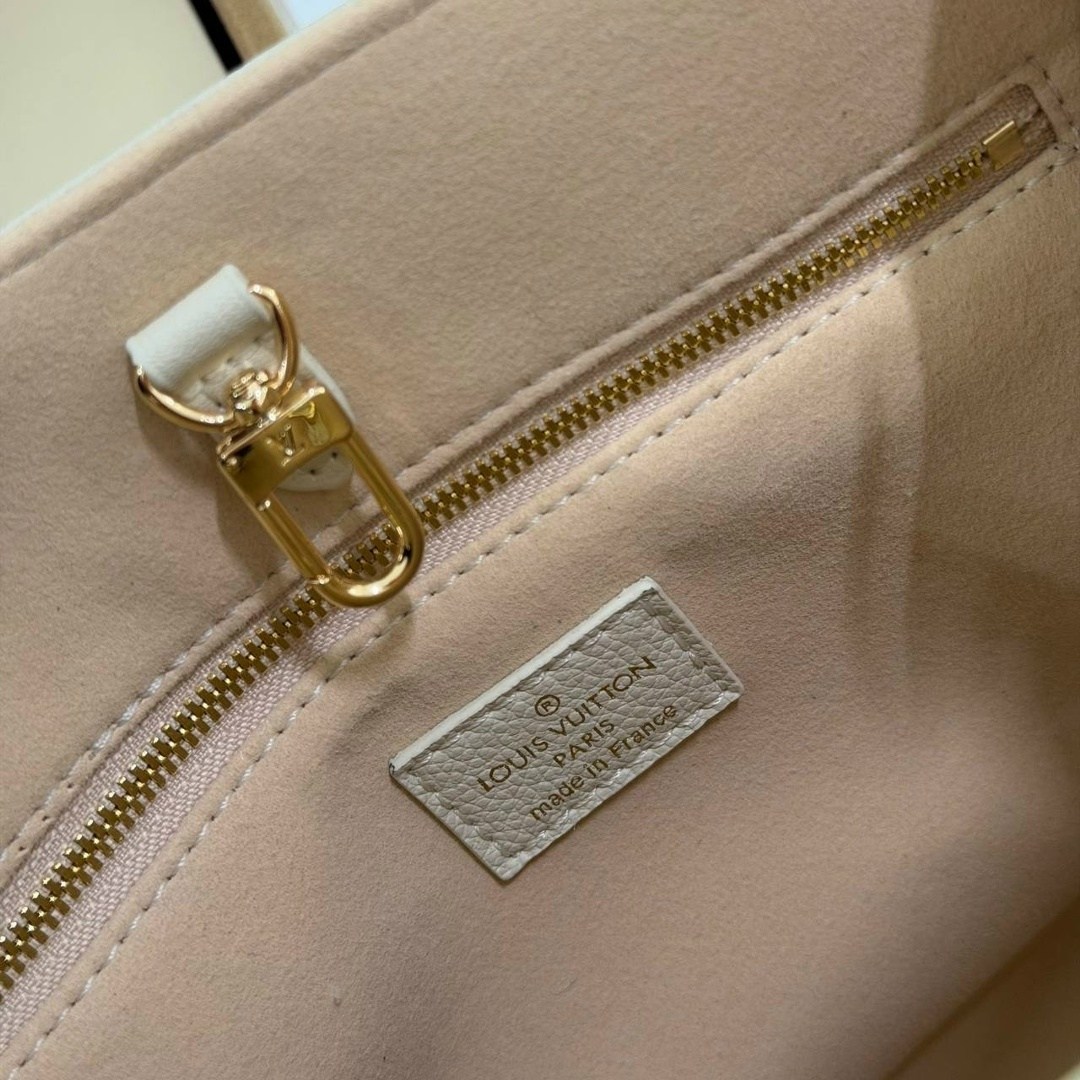 сумка на плечо louis vuitton louis vuitton,louis vuitton сумка на плечо,louis vuitton сумка,сумка женская louis vuitton,сумка на плечо louis vuitton lv