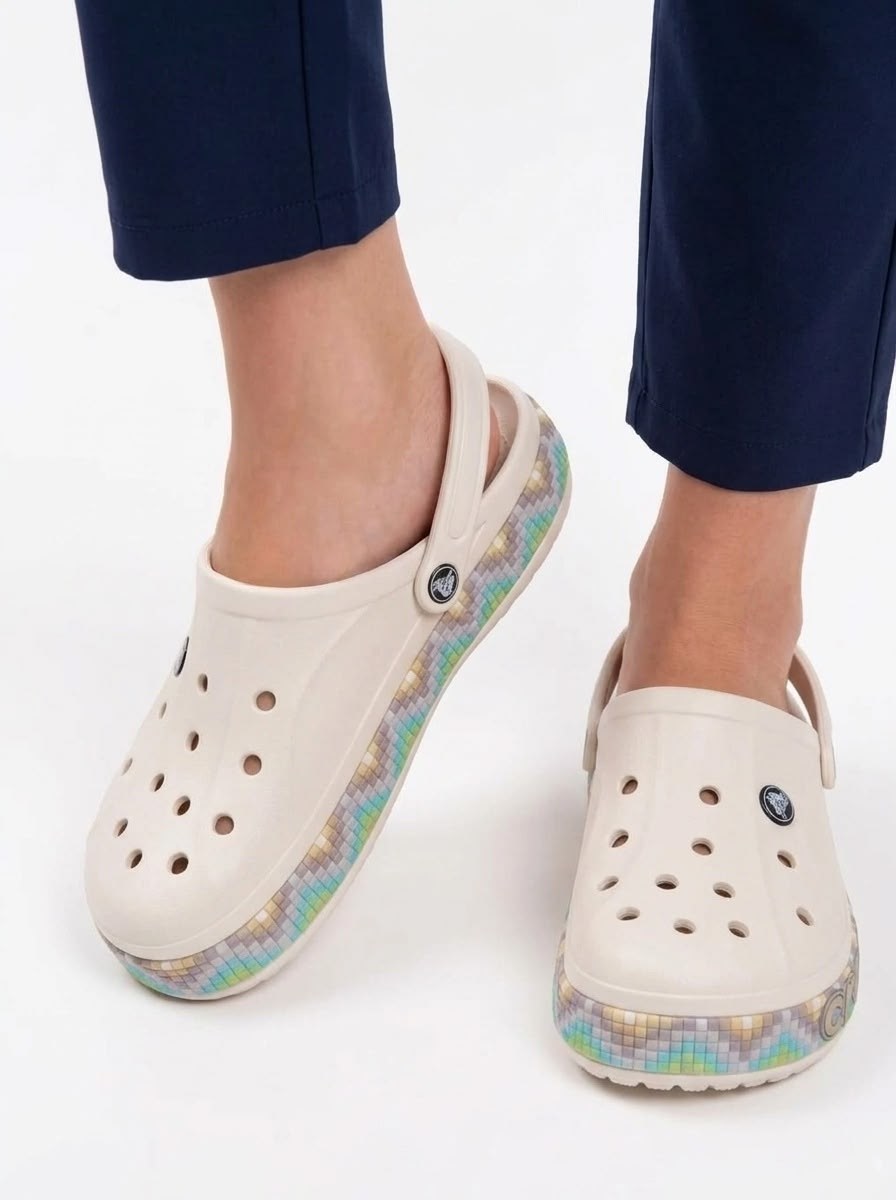 обувь,crocs сабо,bayaband clog crocs,кроксы,crocs classic clog